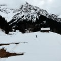 IMG_20231229_142914