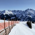 IMG_20231230_113430