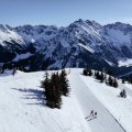 IMG_20231230_113452