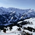 IMG_20231230_113505