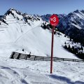 IMG_20231230_121705