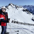 IMG_20231230_121721