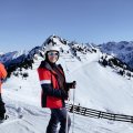 IMG_20231230_121736