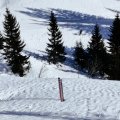 IMG_20231230_122032