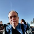 IMG_20231230_133206