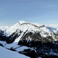 IMG_20231230_145622