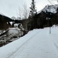 IMG_20231231_105822