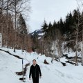 IMG_20231231_110837