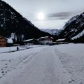 IMG_20231231_112609