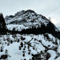 IMG_20231231_122557