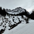IMG_20231231_122641