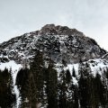 IMG_20231231_124017