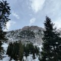 IMG_20231231_132053
