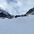 IMG_20240101_110926
