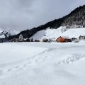 IMG_20240101_112313