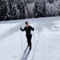 IMG_20240101_112328