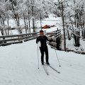 IMG_20240101_112810