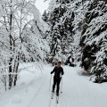 IMG_20240101_112915