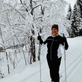 IMG_20240101_112917