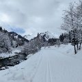 IMG_20240101_120008