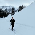IMG_20240101_145343
