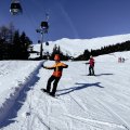 IMG_20240114_103821