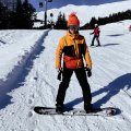 IMG_20240114_103823