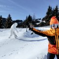 IMG_20240114_103829