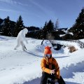 IMG_20240114_103835