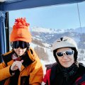 IMG_20240114_104628