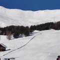 IMG_20240114_105554149