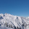 IMG_20240114_112844692_HDR