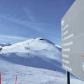 IMG_20240114_112920