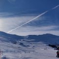 IMG_20240114_113441705_HDR