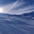 IMG_20240114_113819965_HDR