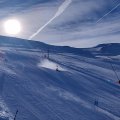 IMG_20240114_113851121_HDR