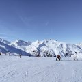 IMG_20240114_115952