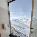 IMG_20240114_122430