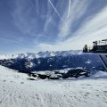 IMG_20240114_122651