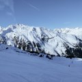 IMG_20240114_123011