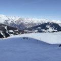IMG_20240114_123015