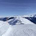 IMG_20240114_125342