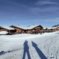 IMG_20240114_141142