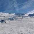 IMG_20240114_141151608_HDR