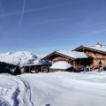 IMG_20240114_141201