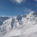 IMG_20240115_112936854_HDR