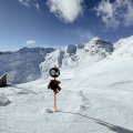 IMG_20240115_112945