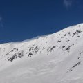 IMG_20240115_112945369_HDR