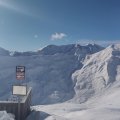 IMG_20240115_112953392