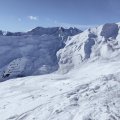 IMG_20240115_113038